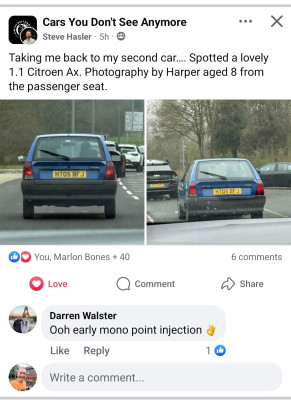 Screenshot_20250323_171345_Facebook.jpg