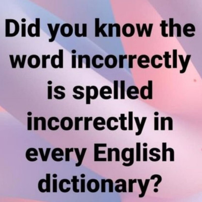 cbad00c80c35ac6cc8d85946af8f2ba0.jpg