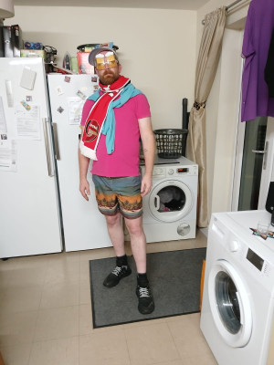 IMG-20250325-WA0000.jpg