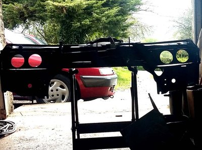 20180425_121424.jpg