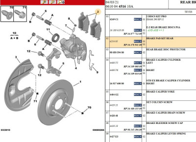 rear pads.jpg