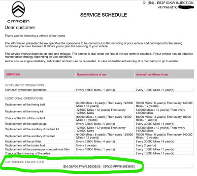 C1 service.jpg