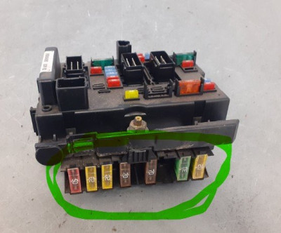 maxi fuses.jpg