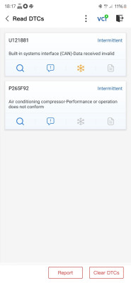 Screenshot_20250330_181719.jpg