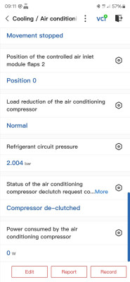 Screenshot_20250331_091110.jpg