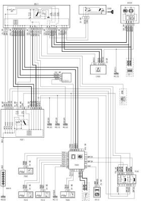 C2 ABS.jpg