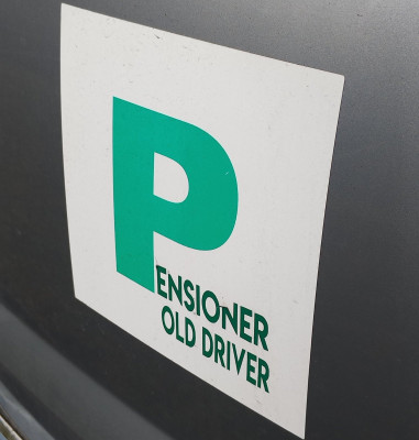 podriver.jpg