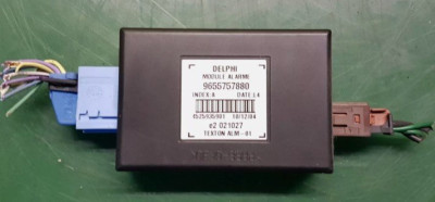 c8 alarm ECU.jpg