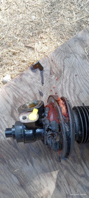 c6 suspension.jpg