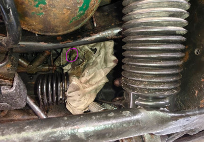 Rigid pipe leak.JPG