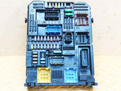 fusebox.jpg