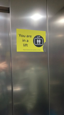 1743958382300.png