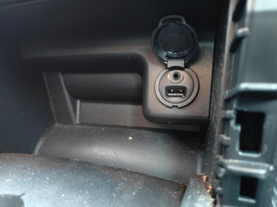usb.jpg