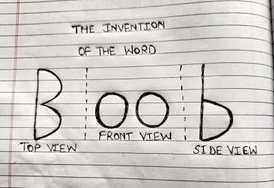 202503165156252.jpg