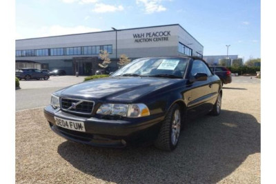 Volvo.jpg