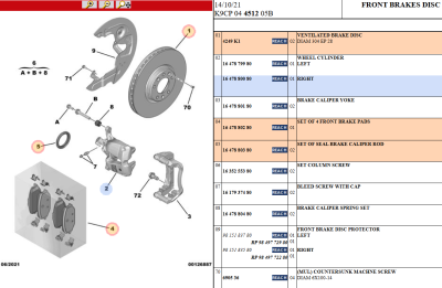 brakes.png