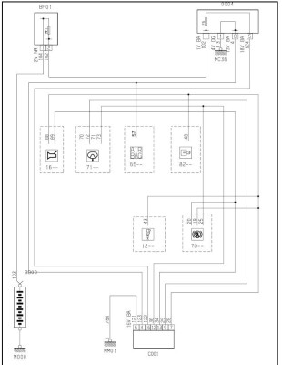 107 OBD.jpg