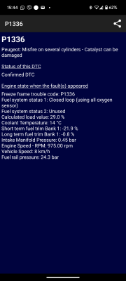 Screenshot_20250412-154415.png