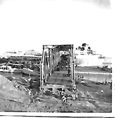 Busted Bridge.jpg