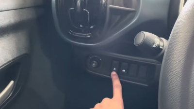 unlock_button.png