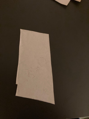 Paper template 1