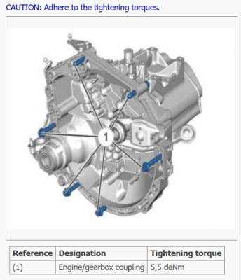 MK2 transmission bolt torque.png