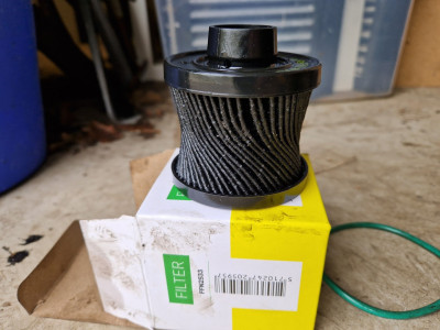 fuelfilter.jpg