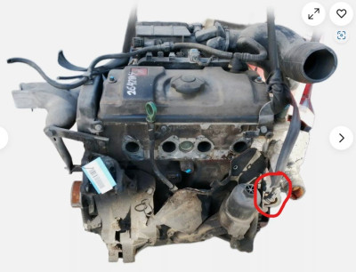 eng sp sensor.jpg
