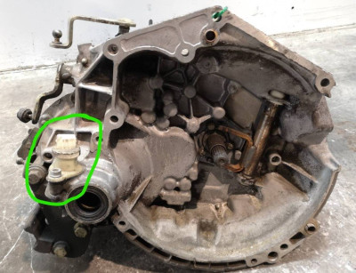 road speed sensor.jpg