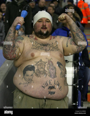 soccer-coca-cola-football-league-championship-leicester-city-v-newcastle-GC9BH2.jpg