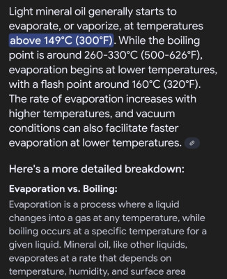 Screenshot_20250419_084810_Google.jpg