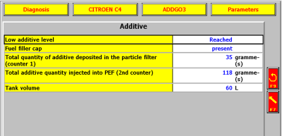 addgo3 standard parameter measurement.PNG