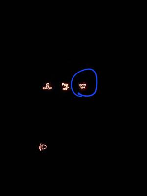 20250419_234754.jpg