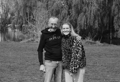 siananddad2crop1.jpg