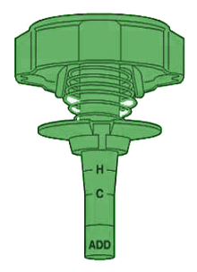 Berkingo-PS-A.png
