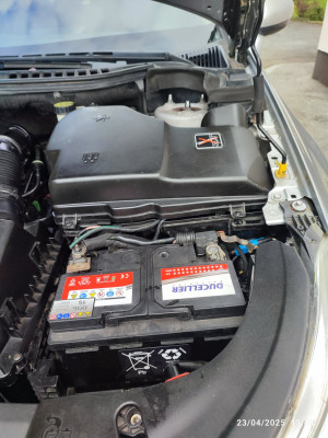 IMG_20250423_154810.jpg