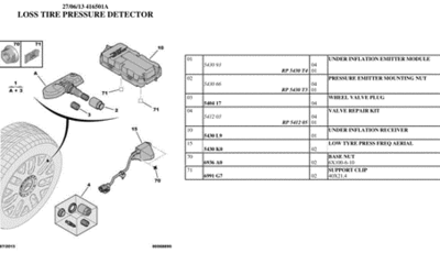 X7 TPMS.gif