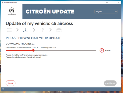 Citroen update.PNG