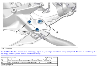 Screenshot_20250424_195550.png