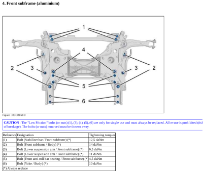 Screenshot_20250424_200128.png