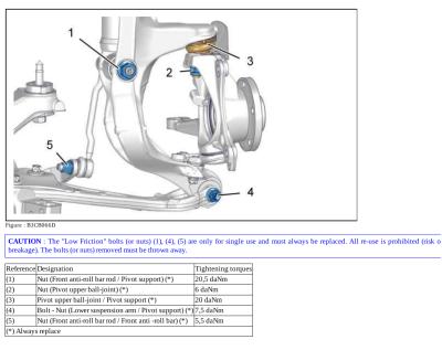 Screenshot_20250424_200900.png