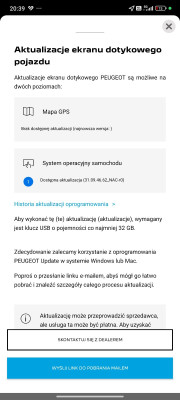 Screenshot_2025-04-24-20-39-05-752_com.psa.mym.mypeugeot.jpg