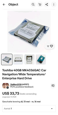 Screenshot_20250424_212416_eBay.jpg
