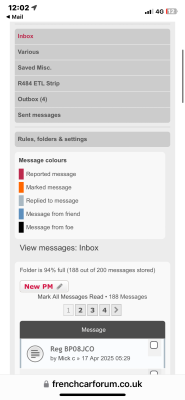 IMG_5735.png