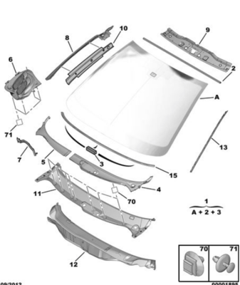 206 Wiper Motor 2.PNG
