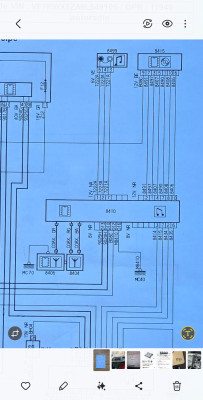 Screenshot_20250427_161956_Gallery.jpg