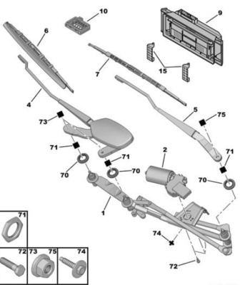 206 Wiper Motor.PNG