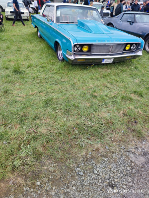 IMG_20250427_133448.jpg