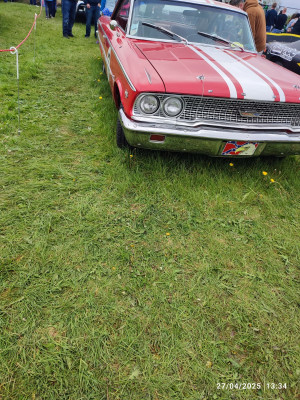 IMG_20250427_133417.jpg