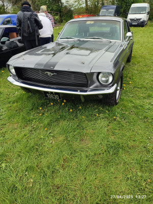 IMG_20250427_132716.jpg